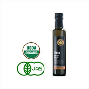 Timbo Organic Extra Virgin Olive Oil ティンボオーガニックエクストラヴァージンオリーブオイル 500ｍｌ